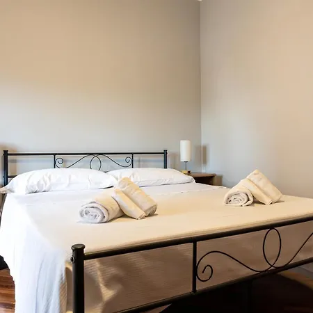 Appartamento Assisi Essence - Con Balcone E Parcheggio Santa Maria Degli Angeli (Assisi)