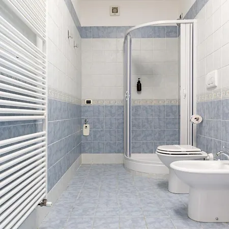 Appartamento Assisi Essence - Con Balcone E Parcheggio *