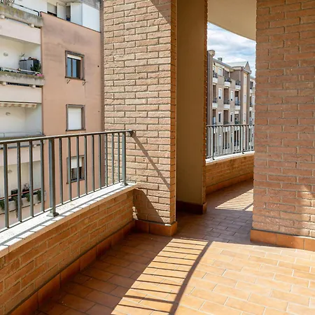 Assisi Essence - Con Balcone E Parcheggio Appartamento Santa Maria Degli Angeli (Assisi)